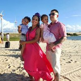 Veronica Lopes Rostello