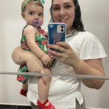 shiara karolina bosquetti