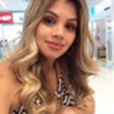 Janiere da Silva Arruda