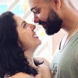 KATERINE MORAES DOS SANTOS