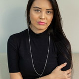 Juliana Cristina de Souza Reginaldo