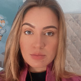 Magnara Mendes Correa