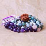 Márcia de Cássia Ferreira Gomes