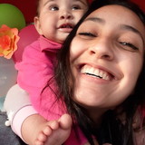 Ana Carolinna Santos