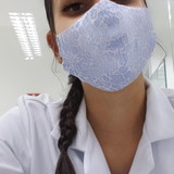 Samantha Borges Villis