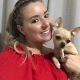 Patricia Gabrieli de Britto