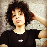 ISADORA DA SILVA SALGUEIRO