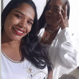 Diana Aparecida da Silva Pereira