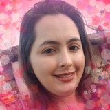 Maria Gomes de Aragão