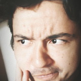 Marcos Adriano Mendonça de Lima Palmijiano