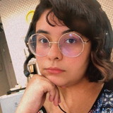 Fabiane Thais Rossetti