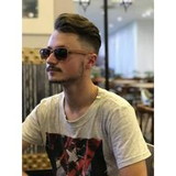 Irvynguyn Woycikievicz