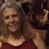 Silvana Luisa da Santissima Trindade