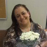 flavia ama macedo de andrade