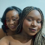 Maria Aparecida Santos Martins de Sousa