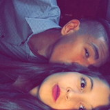 Ana Beatriz Figueiredo Muro Lopes