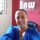 ADRIANA DA SILVA SANTANA