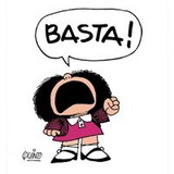 LUCIA HELENA AMARAL MARTINS