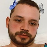 Carlos Francisco Durães