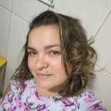Janaina Mendonça