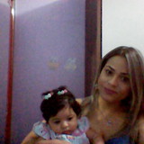 elcelia rodrigues godoy