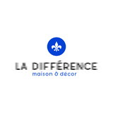 La Différence Maison & Décor