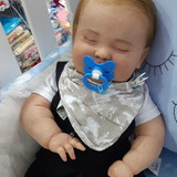 elisngela do nascimento ferreira