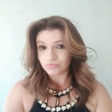 Carla Juliete de Oliveira