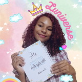 Luniverse_arquivosdigitais