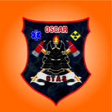 SILVIO CARLOS DE LIMA MATIAS