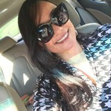 Tati Assumpção Melo