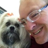 Alexandre Henrique DE Paula