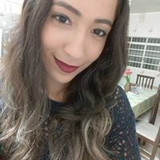 larissa nogueira da silva