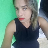 Adriana Batista de Souza