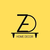 ZED HOME DECOR