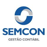 Semcon Gestão Contábil