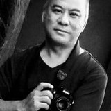 satoshi edson fujivara