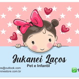 Juliana Cristina da Rosa Mercedes