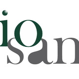 Nátalli Lara Cassetari