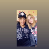 Júlia Vitória de Brito