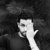 Felipe Augusto Paulista