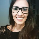 Flávia Boccia Chieregati