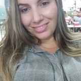 carla danielle januario da silva