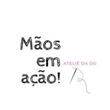 Mãos em Ação