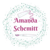 Amanda Schemitt Loja
