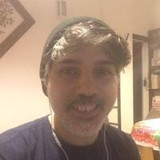 Marcos Paulo Correia Martins