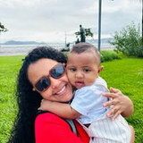 Vanessa Lima Batista