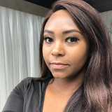 Mariene Pereira Lopes Mendes