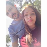 Jonas Laryssa Justino