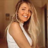 Marina Bakun Durazzo